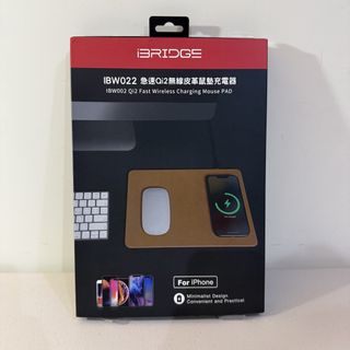 由 d-log (刊登 ID 1457240846，圖片 1) 提交，位於 的 (類別：)，說明：。