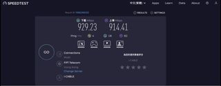 （分類：）位於 。 由 jaydenden 提交（商品編號 1457286592，圖片 1）。簡介： 。