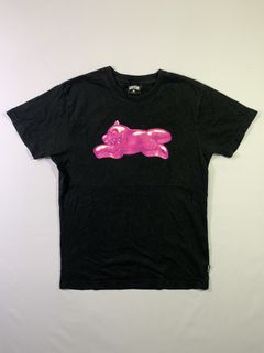 (Category: ) located in . Submitted by maddthrift (Listing ID 1457239502, Image 1). Description: .