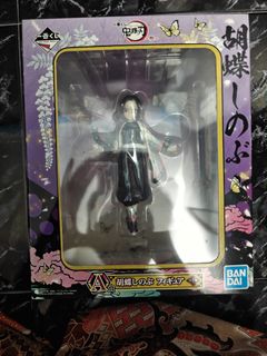 (Category: ) located in . Submitted by thecommonexclusive (Listing ID 1457282389, Image 1). Description: .