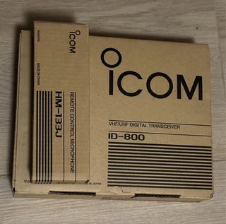 （分類：）位於 。 由 cs20zim. 提交（商品編號 1457270299，圖片 1）。簡介： 。