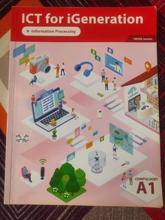 （分類：）位於 。 由 suhban_ali 提交（商品編號 1457228641，圖片 1）。簡介： 。
