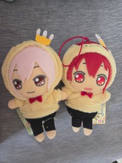（分類：）位於 。 由 e_bsshop 提交（商品編號 1457207987，圖片 1）。簡介： 。