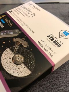 （分類：）位於 。 由 xtradezyx 提交（商品編號 1457215274，圖片 1）。簡介： 。