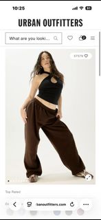 (Category: ) located in . Submitted by flyrollvibes (Listing ID 1457153804, Image 1). Description: .