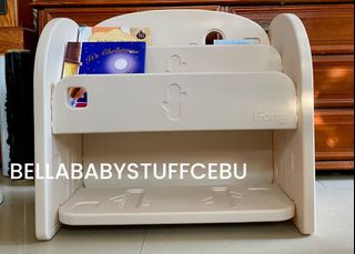 (Category: ) located in . Submitted by bellababystuffcebu (Listing ID 1457155815, Image 1). Description: .