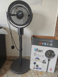 (Category: ) located in . Submitted by latifa9889 (Listing ID 1457156959, Image 1). Description: .