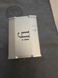（分類：）位於 。 由 wood_1123 提交（商品編號 1457223902，圖片 1）。簡介： 。