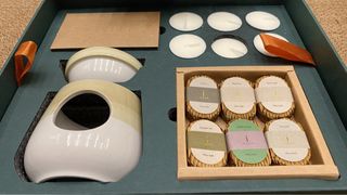 （分類：）位於 。 由 aurora1031 提交（商品編號 1457235816，圖片 1）。簡介： 。