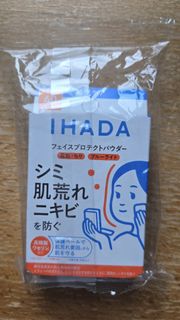 （分類：）位於 。 由 midoriyiu 提交（商品編號 1457237135，圖片 1）。簡介： 。