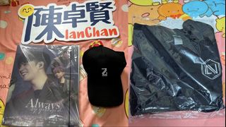 （分類：）位於 。 由 anson_anson_ 提交（商品編號 1457258068，圖片 1）。簡介： 。