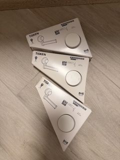 （分類：）位於 。 由 sasa.p 提交（商品編號 1457268933，圖片 1）。簡介： 。