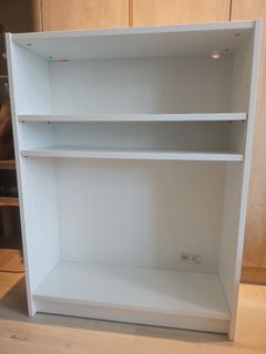 （分類：）位於 。 由 cheung765 提交（商品編號 1457174776，圖片 1）。簡介： 。