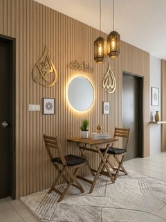 (Category: ) located in . Submitted by adibmasdar (Listing ID 1457172876, Image 1). Description: .