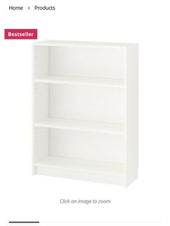 （分類：）位於 。 由 ivy_hk123 提交（商品編號 1457274272，圖片 1）。簡介： 。