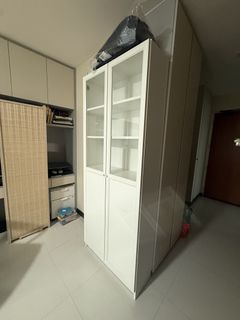 (Category: ) located in . Submitted by m.jahbar (Listing ID 1457328993, Image 1). Description: .