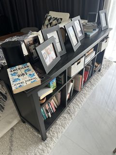 (Category: ) located in . Submitted by 808andrew (Listing ID 1457141118, Image 1). Description: .