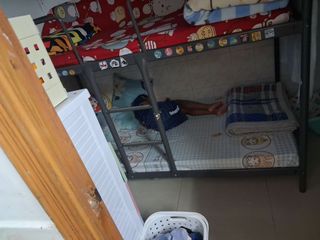（分類：）位於 。 由 chocolate14 提交（商品編號 1457218485，圖片 1）。簡介： 。