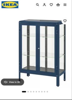(Category: ) located in . Submitted by greatprice (Listing ID 1457290054, Image 1). Description: .