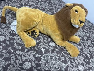 （分類：）位於 。 由 ashtalfa0085567 提交（商品編號 1457282229，圖片 1）。簡介： 。