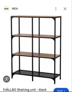 (Category: ) located in . Submitted by user897318442 (Listing ID 1457227742, Image 1). Description: .