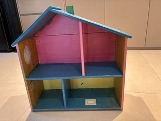 (Category: ) located in . Submitted by royal_rotter (Listing ID 1457327649, Image 1). Description: .