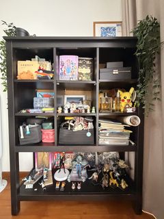 (Category: ) located in . Submitted by alysondcx (Listing ID 1457254191, Image 1). Description: .