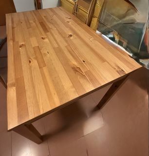 （分類：）位於 。 由 lime.select 提交（商品編號 1457181442，圖片 1）。簡介： 。