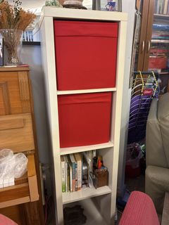 (Category: ) located in . Submitted by ellyjumbo (Listing ID 1457148570, Image 1). Description: .