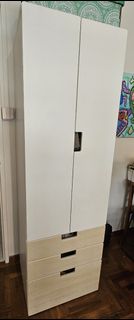 (Category: ) located in . Submitted by jasperchiang (Listing ID 1457157321, Image 1). Description: .