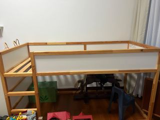 (Category: ) located in . Submitted by northy1 (Listing ID 1457254734, Image 1). Description: .