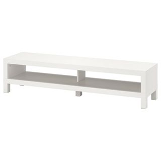 （分類：）位於 。 由 emily6852 提交（商品編號 1457324314，圖片 1）。簡介： 。