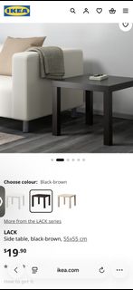 (Category: ) located in . Submitted by waterfallhuat (Listing ID 1457274906, Image 1). Description: .
