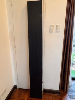(Category: ) located in . Submitted by guillermo.m. (Listing ID 1457193767, Image 1). Description: .