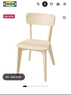 (Category: ) located in . Submitted by creamwood (Listing ID 1457237588, Image 1). Description: .