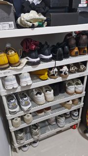 (Category: ) located in . Submitted by jaykiey (Listing ID 1457237043, Image 1). Description: .