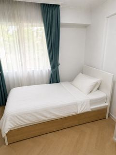 (Category: ) located in . Submitted by project.declutter (Listing ID 1457200832, Image 1). Description: .
