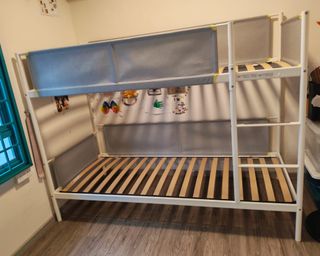 (Category: ) located in . Submitted by elderill (Listing ID 1457153538, Image 1). Description: .