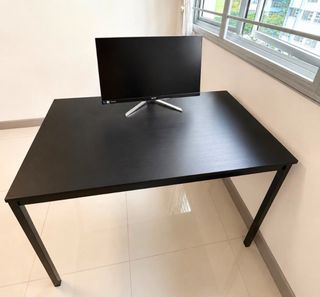 (Category: ) located in . Submitted by homebusters (Listing ID 1457237348, Image 1). Description: .