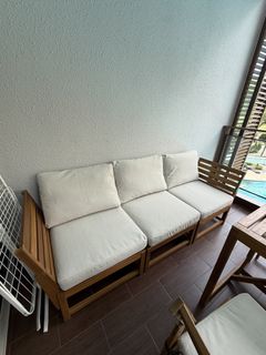 (Category: ) located in . Submitted by byuks (Listing ID 1457162398, Image 1). Description: .