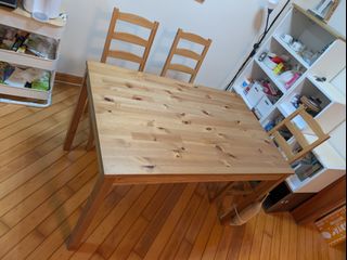 （分類：）位於 。 由 jiahangl 提交（商品編號 1457306258，圖片 1）。簡介： 。