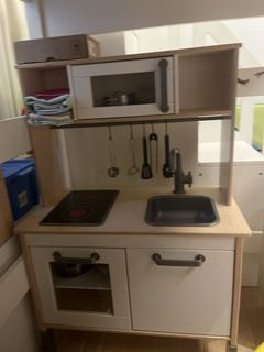 (Category: ) located in . Submitted by 01lucy (Listing ID 1457179715, Image 1). Description: .