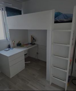（分類：）位於 。 由 annetfab 提交（商品編號 1457167780，圖片 1）。簡介： 。