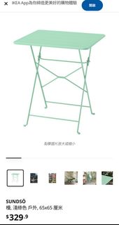 （分類：）位於 。 由 yuen2295 提交（商品編號 1457292982，圖片 1）。簡介： 。