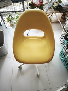 (Category: ) located in . Submitted by puah_sg (Listing ID 1457157529, Image 1). Description: .
