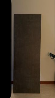 (Category: ) located in . Submitted by jcheyne (Listing ID 1457275803, Image 1). Description: .