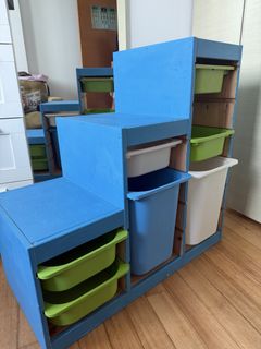 (Category: ) located in . Submitted by gemiliawhitty (Listing ID 1457206808, Image 1). Description: .