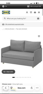 (Category: ) located in . Submitted by project.declutter (Listing ID 1457201949, Image 1). Description: .