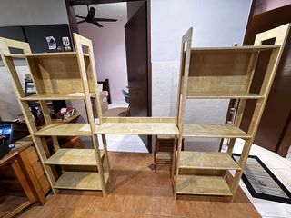 (Category: ) located in . Submitted by papercut1974 (Listing ID 1457315163, Image 1). Description: .