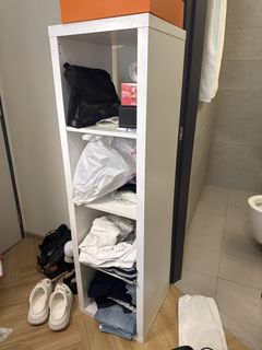 (Category: ) located in . Submitted by jungoogi60563 (Listing ID 1457186649, Image 1). Description: .